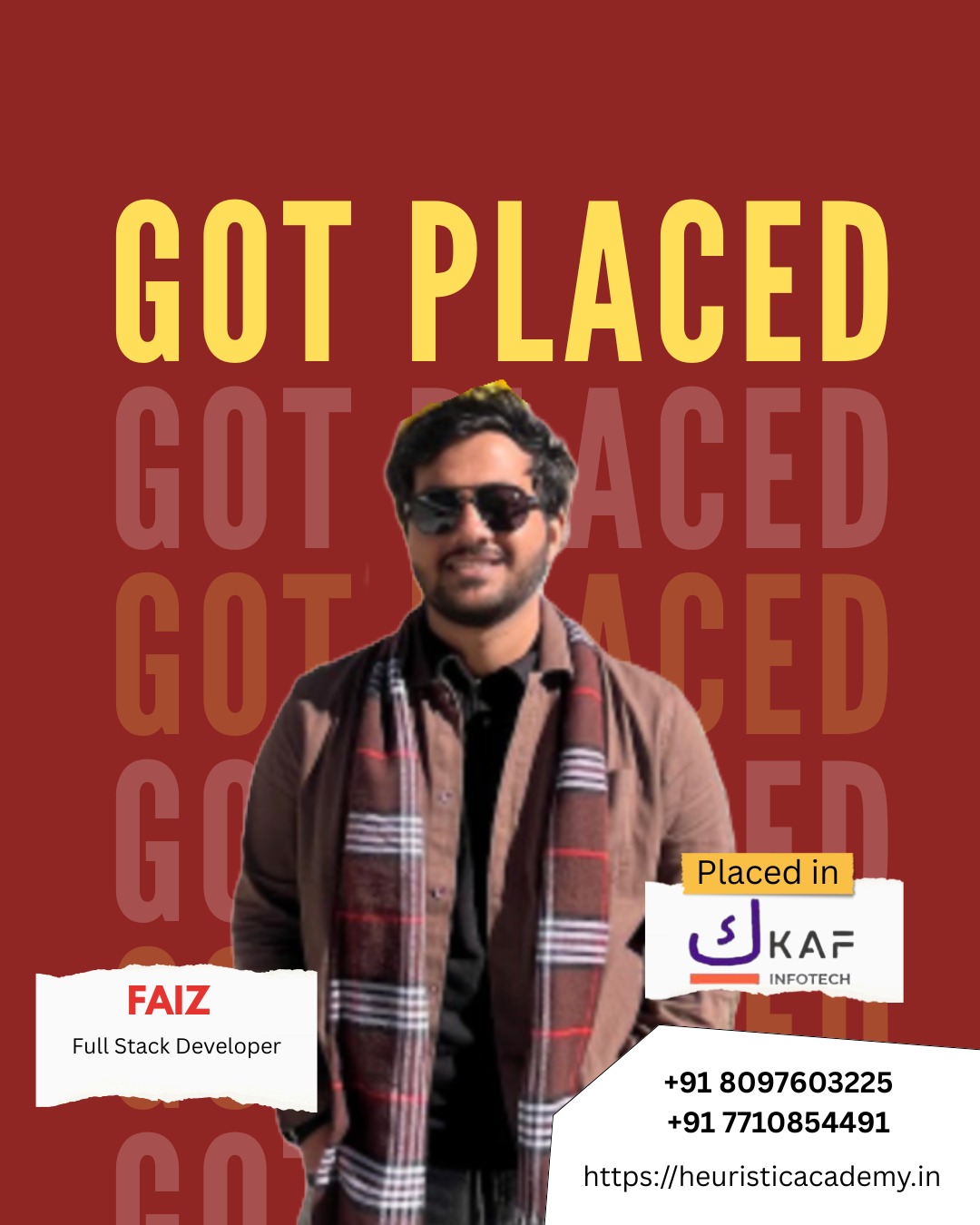 placement10