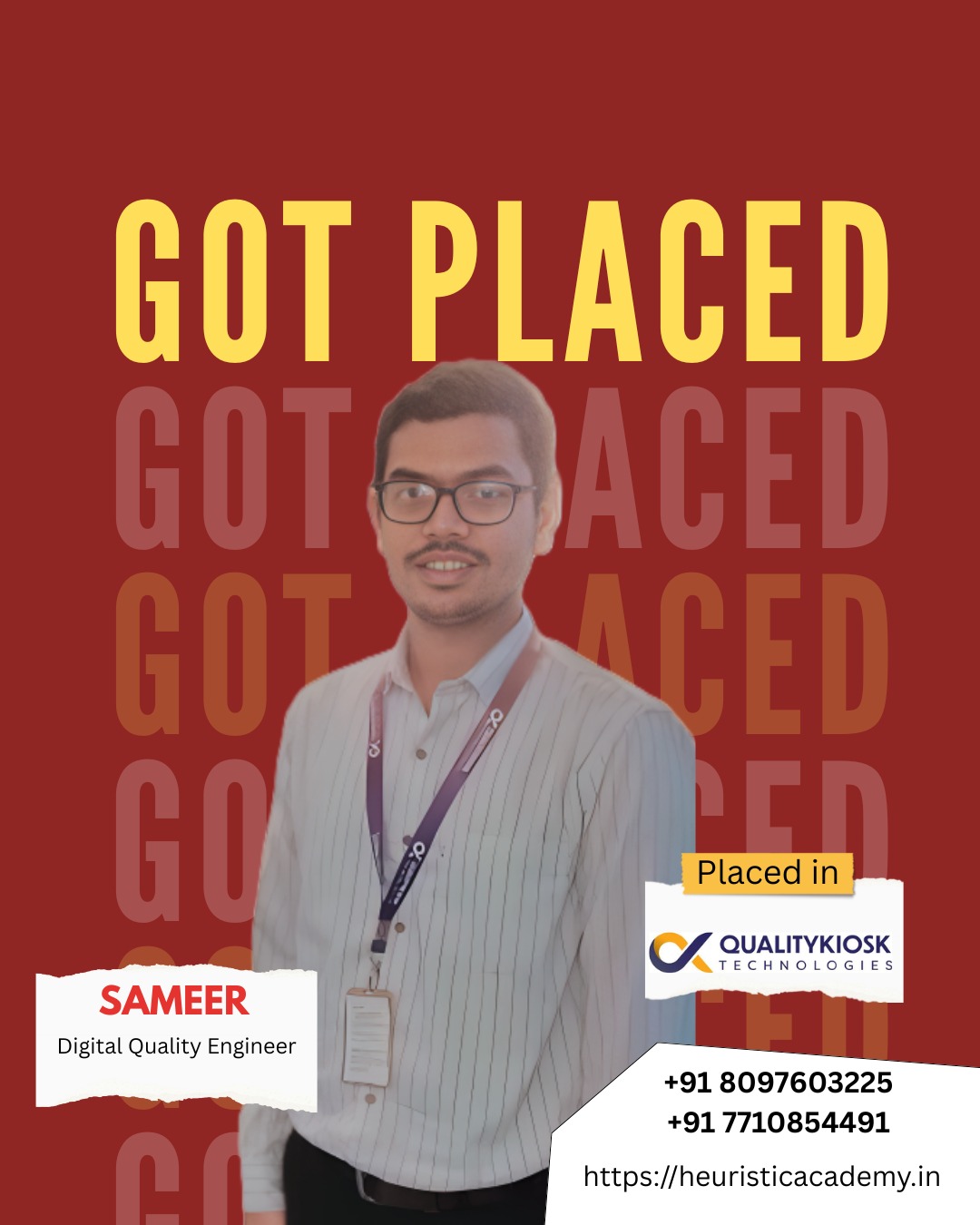 placement17