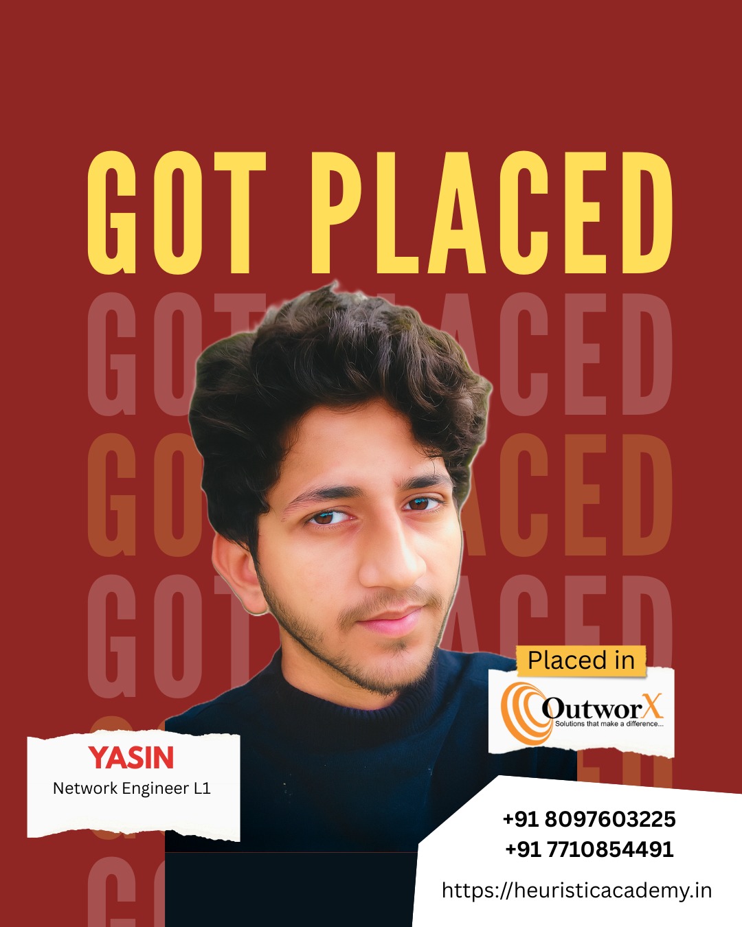 placement18