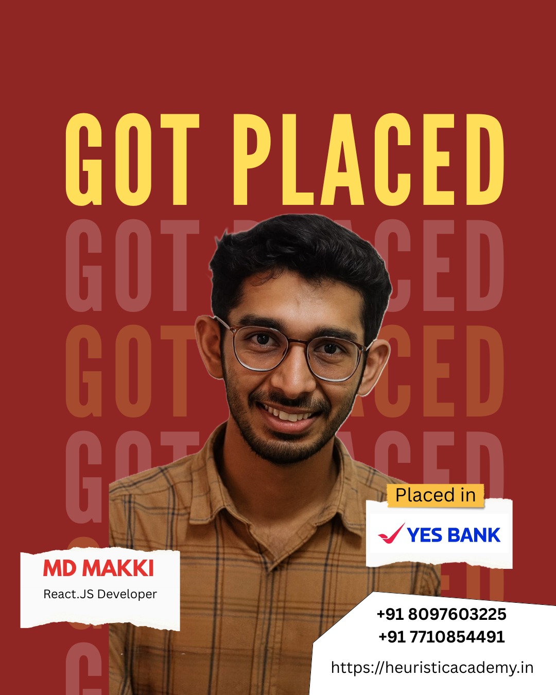 placement21