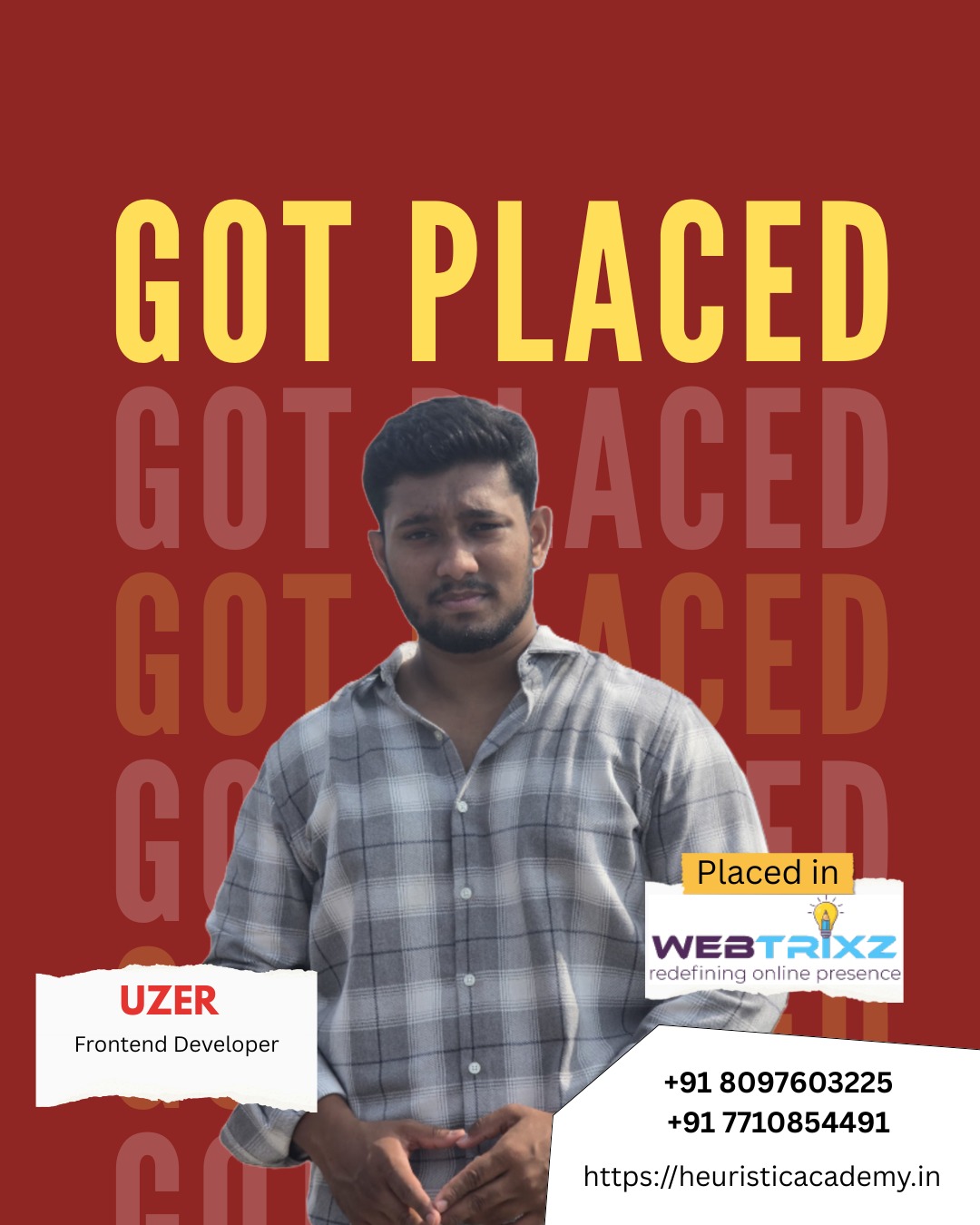placement23