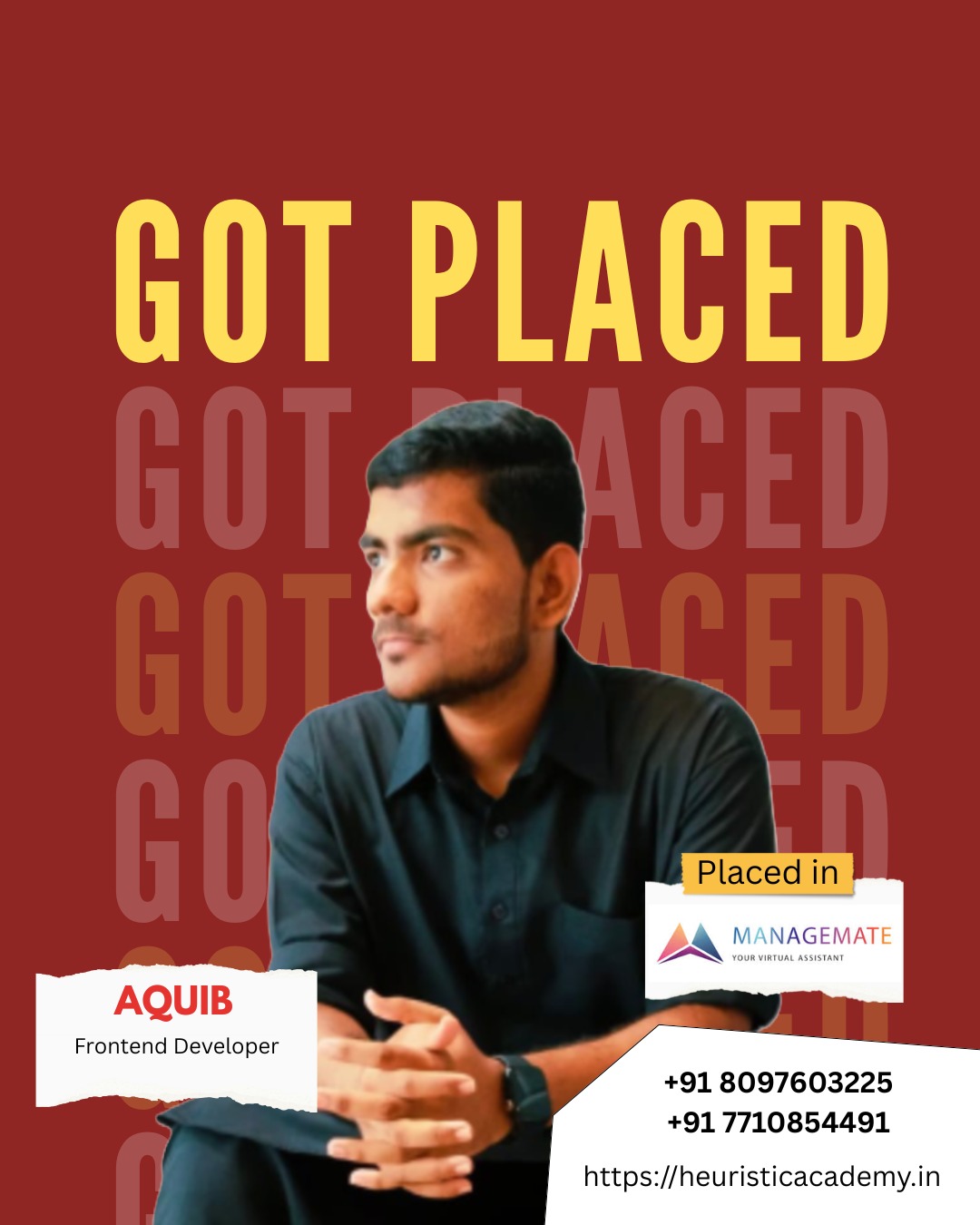 placement9
